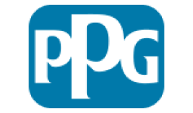 PPG