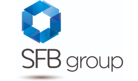 SFB Group