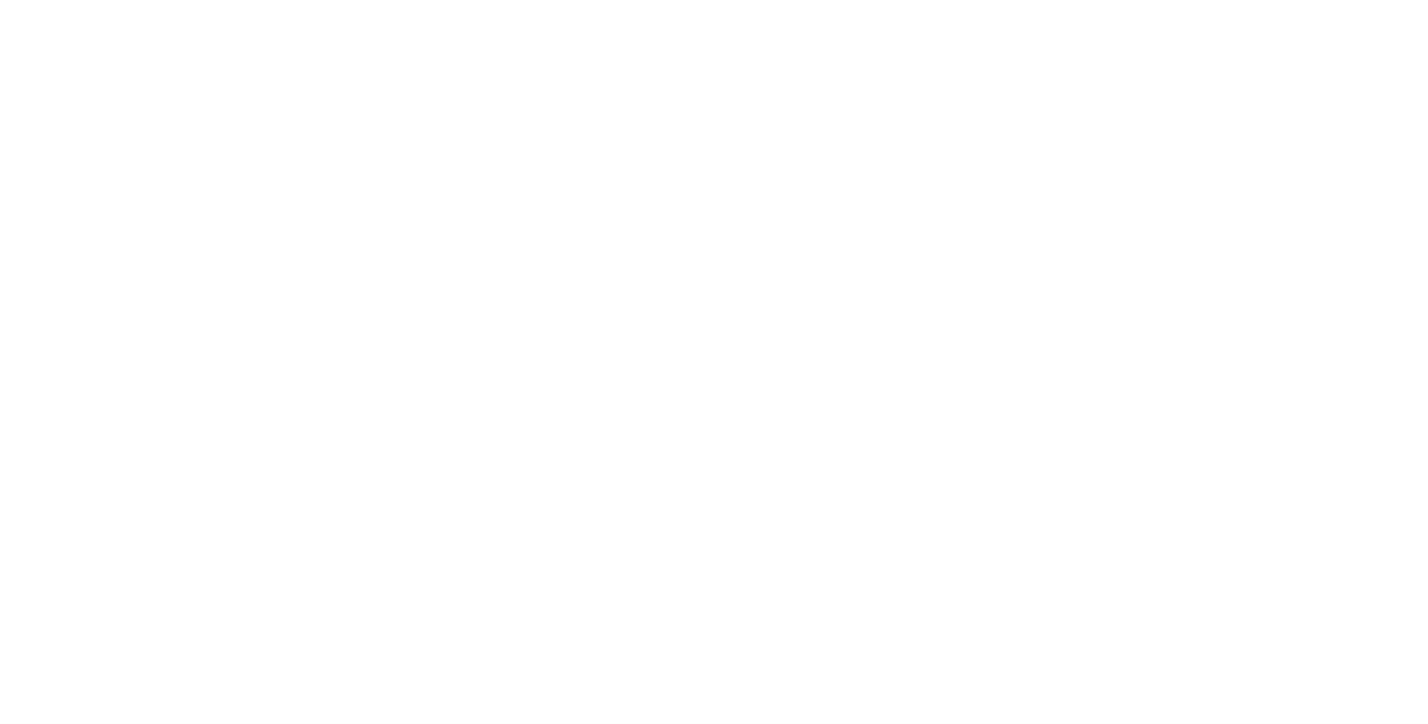 bsi Certified ISO 14001