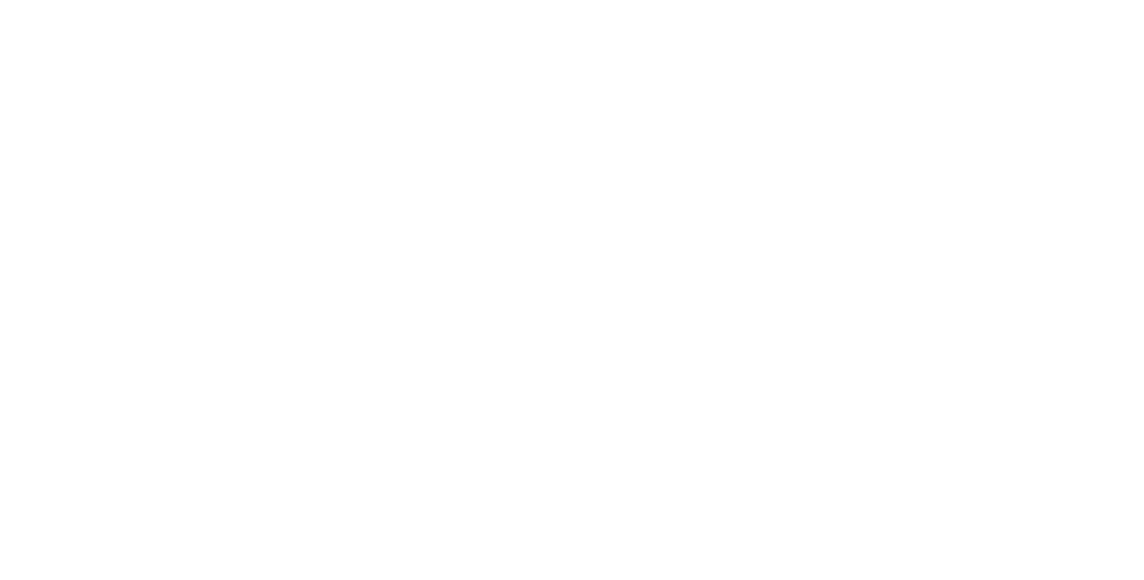 bsi Quality Management Systems Certified